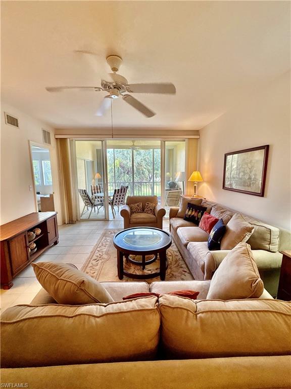 BRECKENRIDGE - Residential