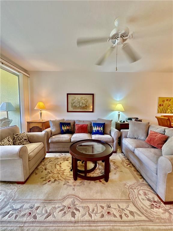 BRECKENRIDGE - Residential