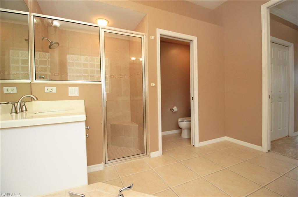 JASMINE LAKES - Residential