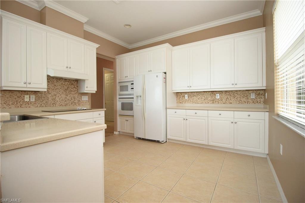 JASMINE LAKES - Residential