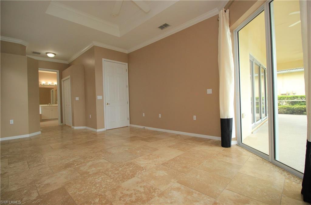 JASMINE LAKES - Residential