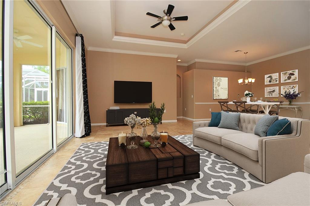 JASMINE LAKES - Residential