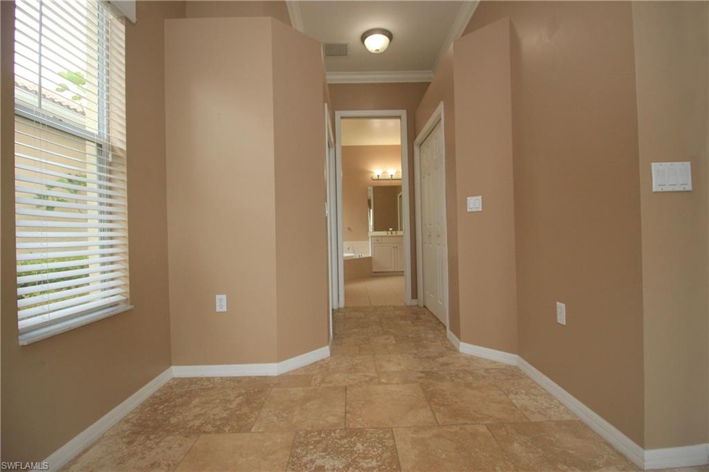 JASMINE LAKES - Residential