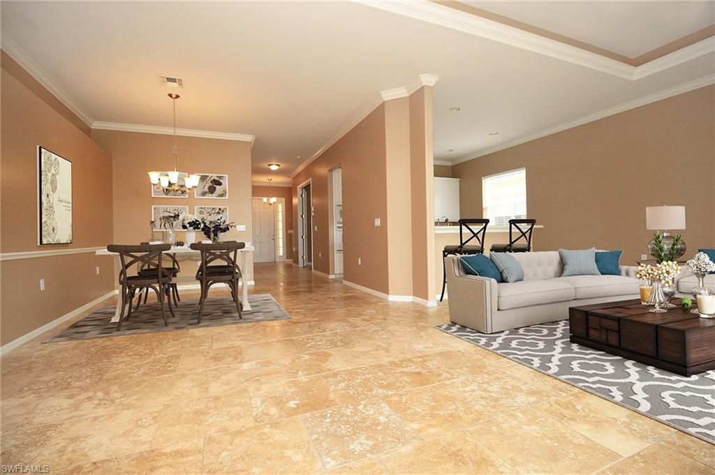 JASMINE LAKES - Residential