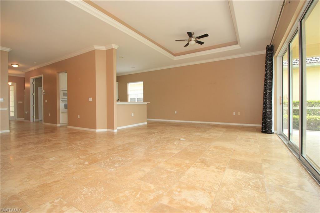 JASMINE LAKES - Residential