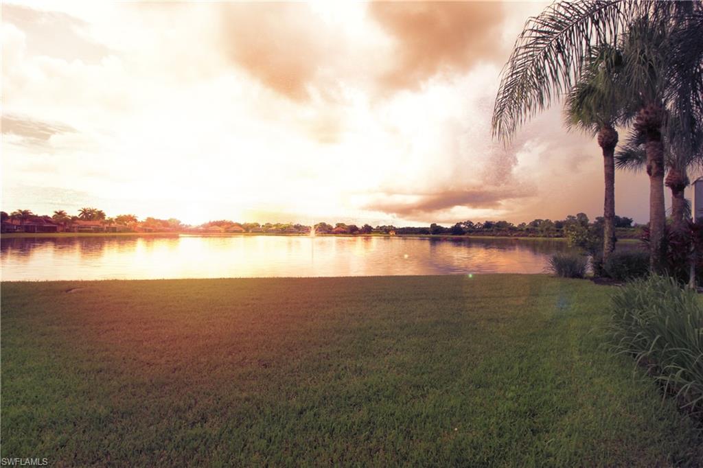 JASMINE LAKES - Residential