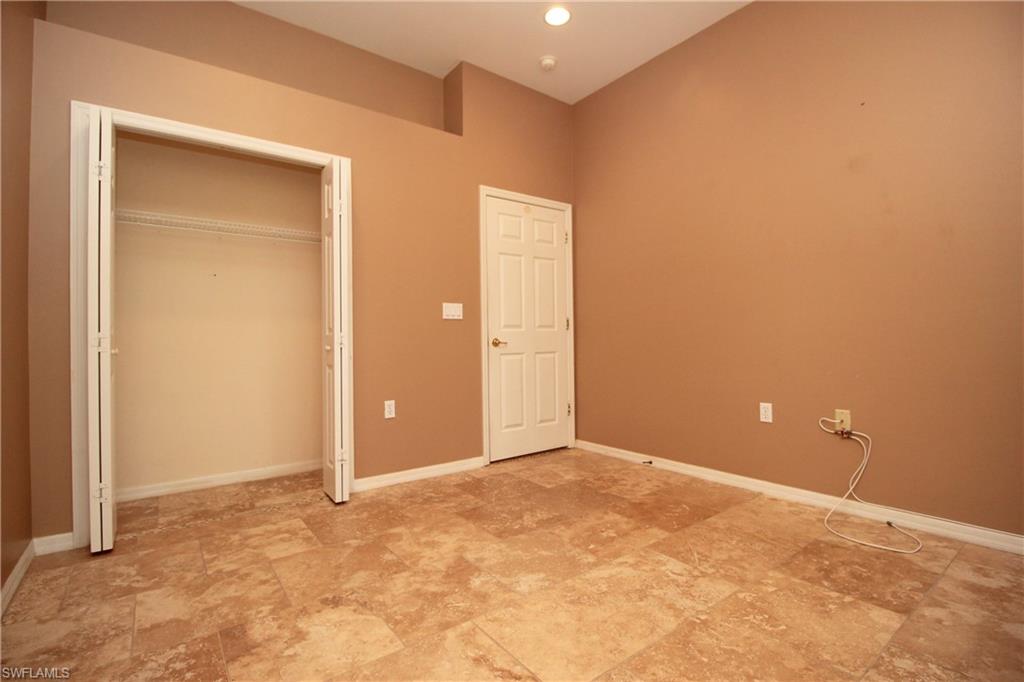 JASMINE LAKES - Residential