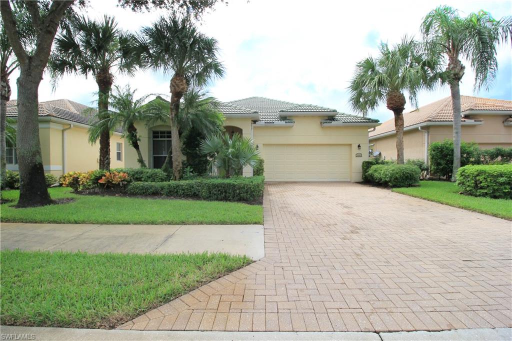 JASMINE LAKES - Residential