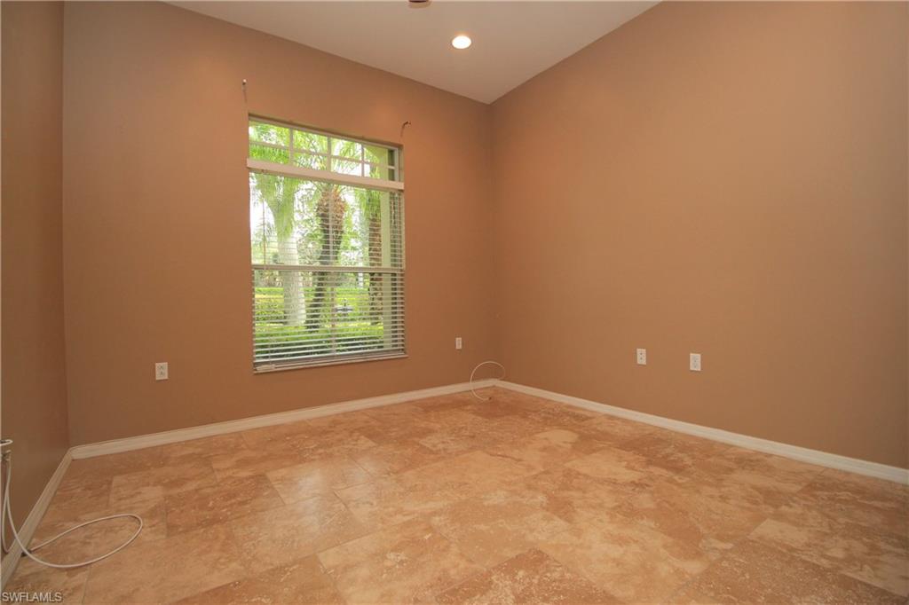 JASMINE LAKES - Residential