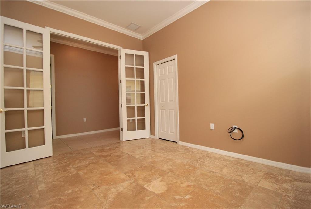 JASMINE LAKES - Residential