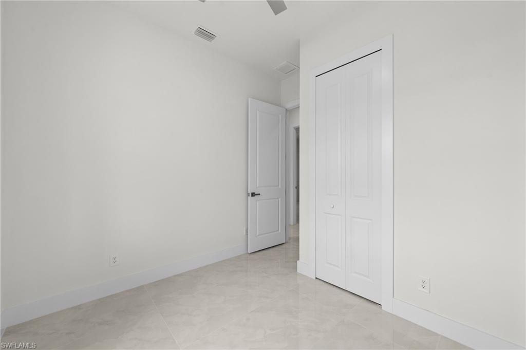 SOUTHWEST LEHIGH - Residential