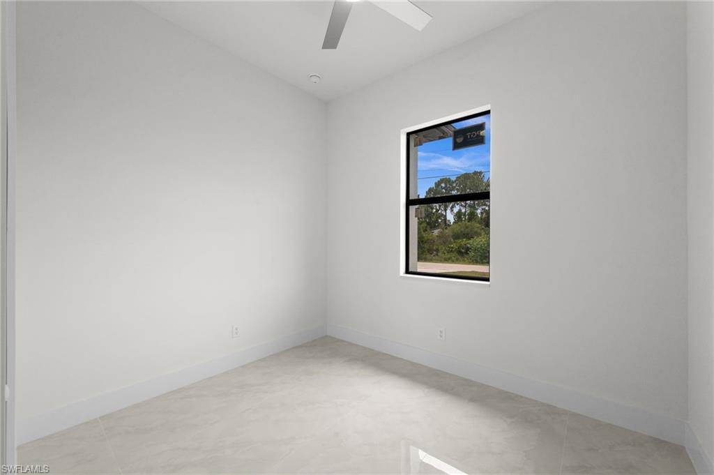 SOUTHWEST LEHIGH - Residential