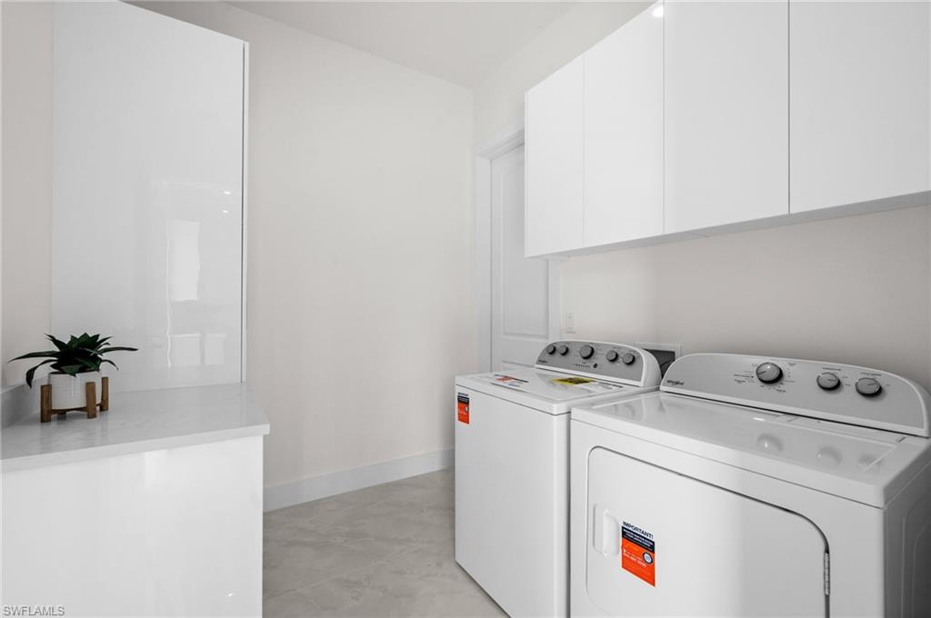 SOUTHWEST LEHIGH - Residential
