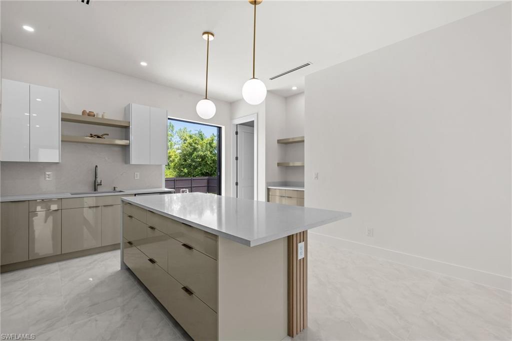 SOUTHWEST LEHIGH - Residential
