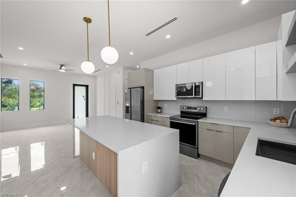 SOUTHWEST LEHIGH - Residential