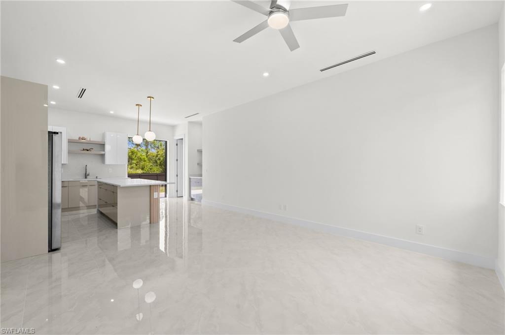 SOUTHWEST LEHIGH - Residential