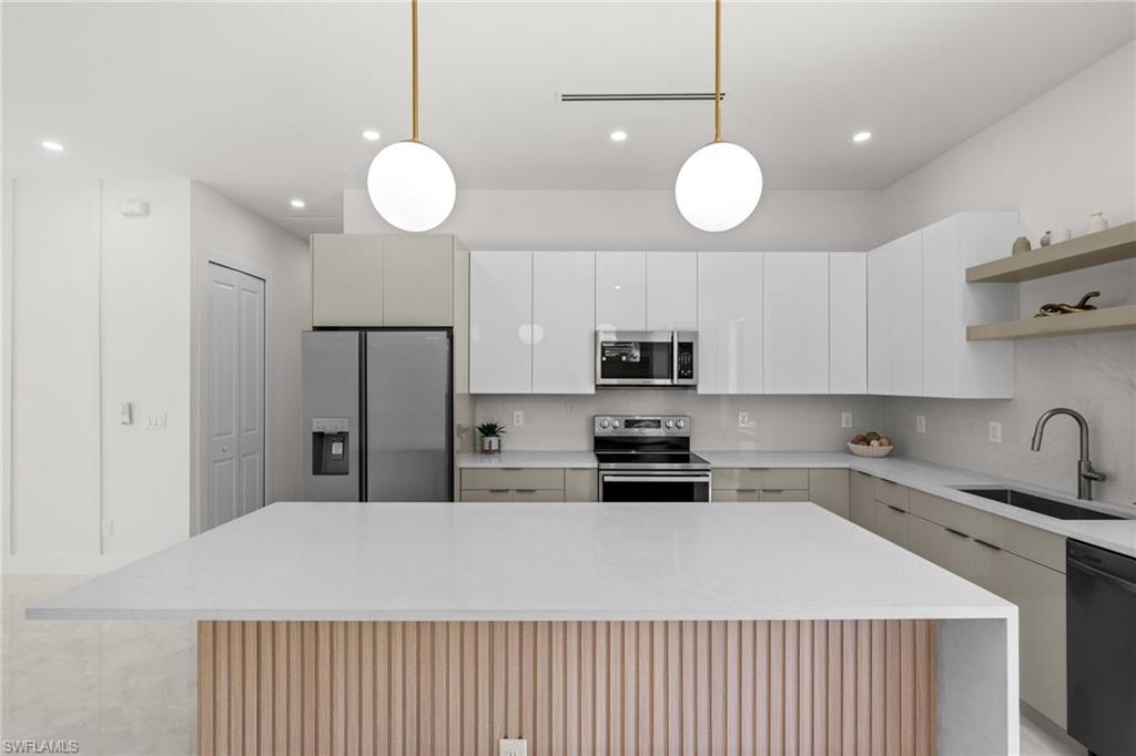 SOUTHWEST LEHIGH - Residential