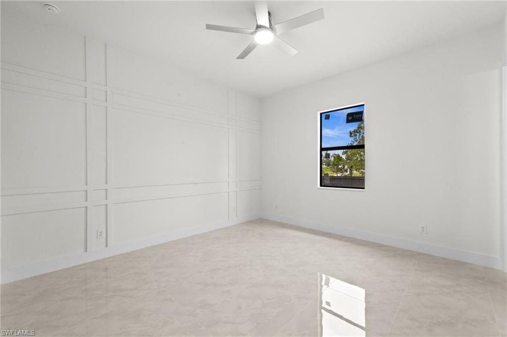 SOUTHWEST LEHIGH - Residential