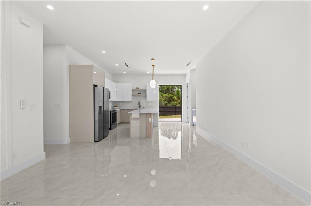 SOUTHWEST LEHIGH - Residential