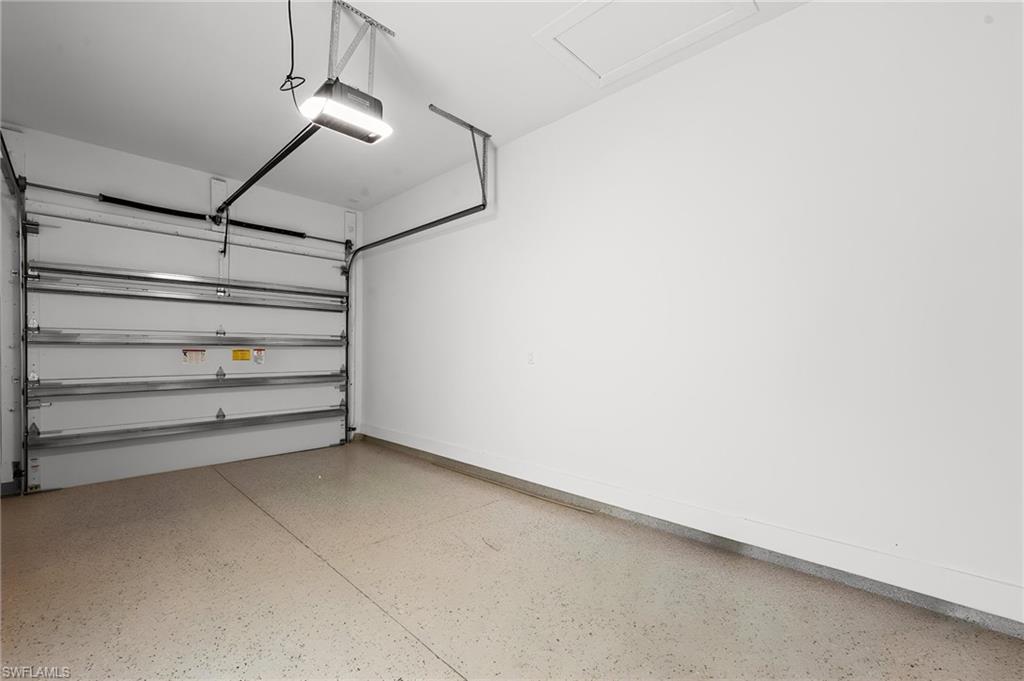 SOUTHWEST LEHIGH - Residential