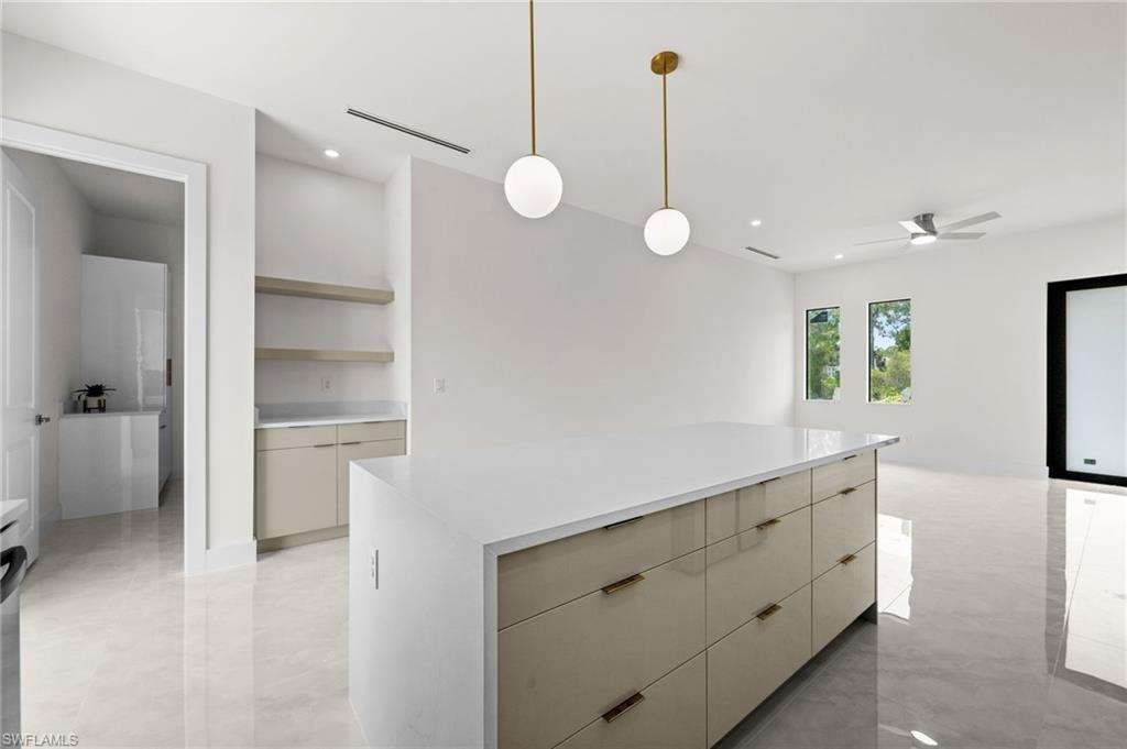 SOUTHWEST LEHIGH - Residential