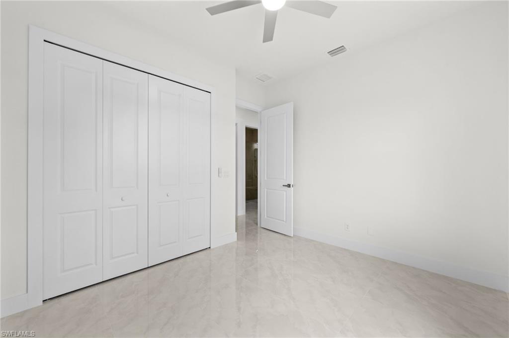 SOUTHWEST LEHIGH - Residential