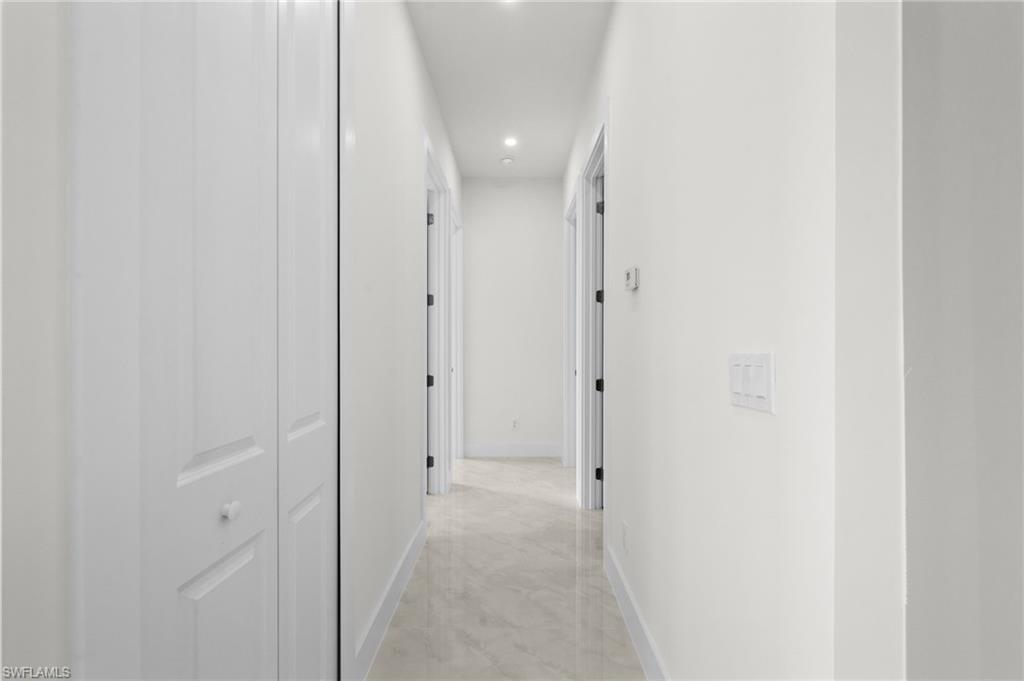 SOUTHWEST LEHIGH - Residential