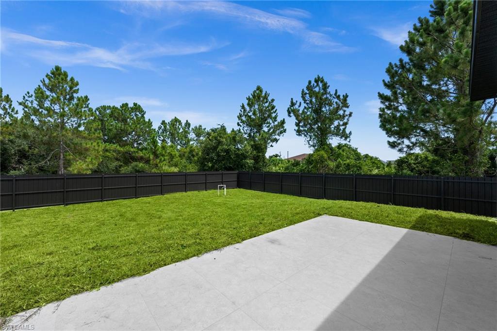 SOUTHWEST LEHIGH - Residential