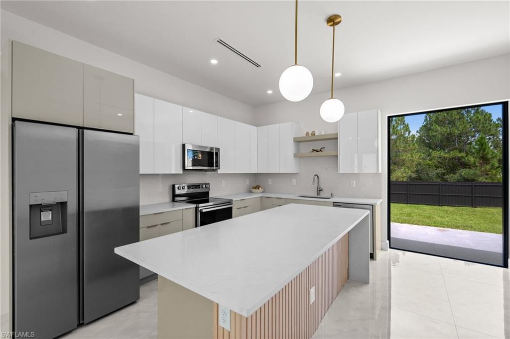 SOUTHWEST LEHIGH - Residential