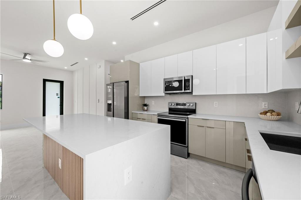 SOUTHWEST LEHIGH - Residential