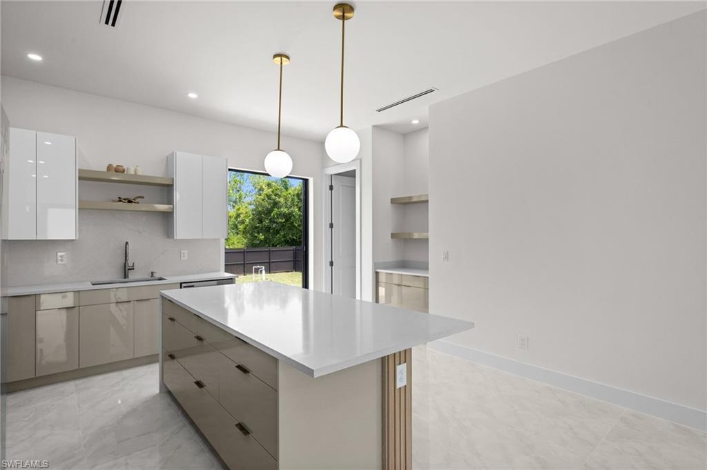 SOUTHWEST LEHIGH - Residential