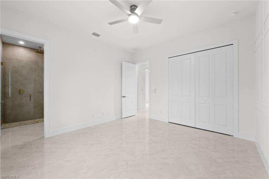 SOUTHWEST LEHIGH - Residential