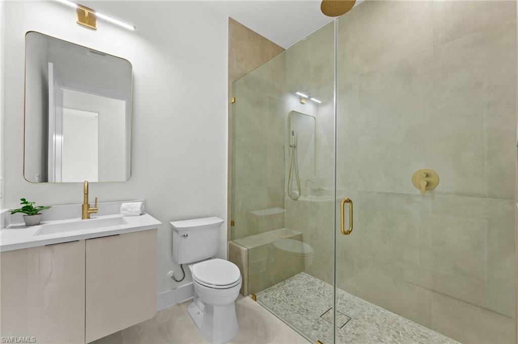 SOUTHWEST LEHIGH - Residential