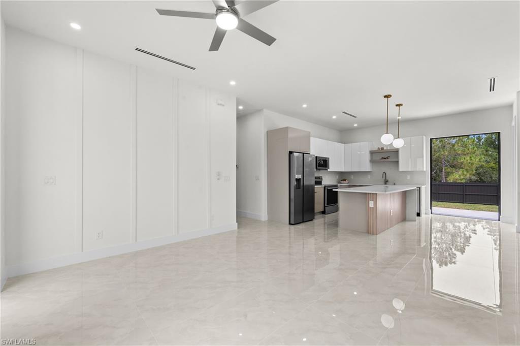 SOUTHWEST LEHIGH - Residential