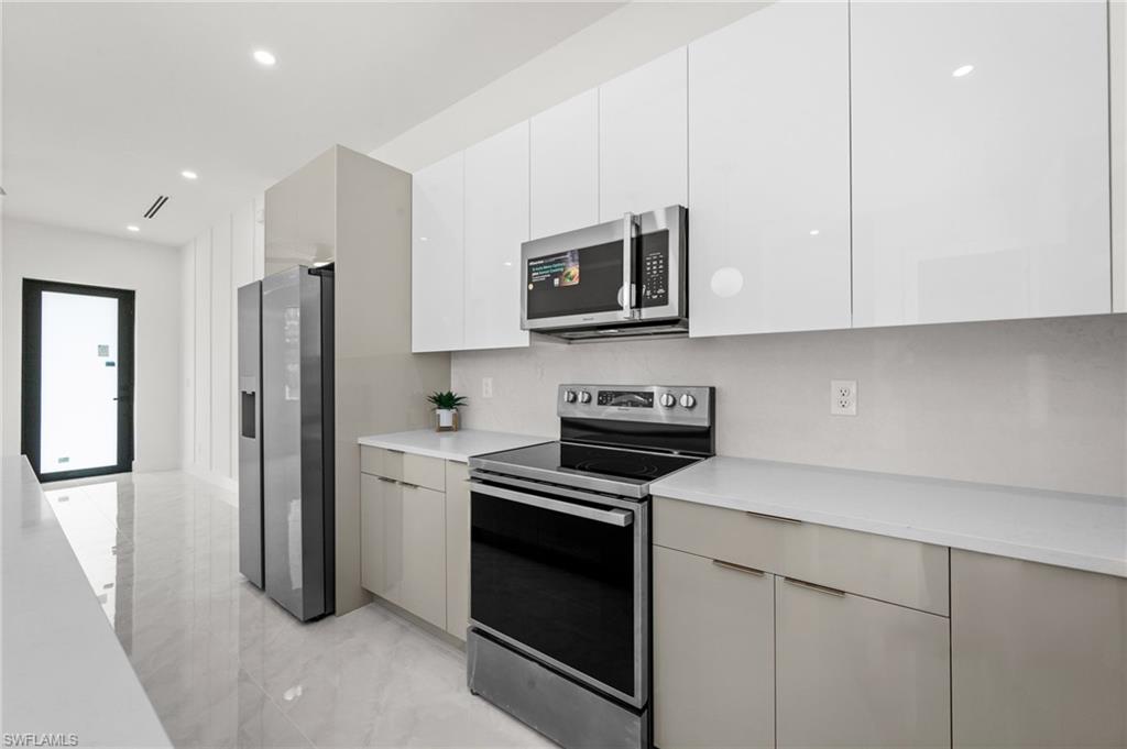 SOUTHWEST LEHIGH - Residential