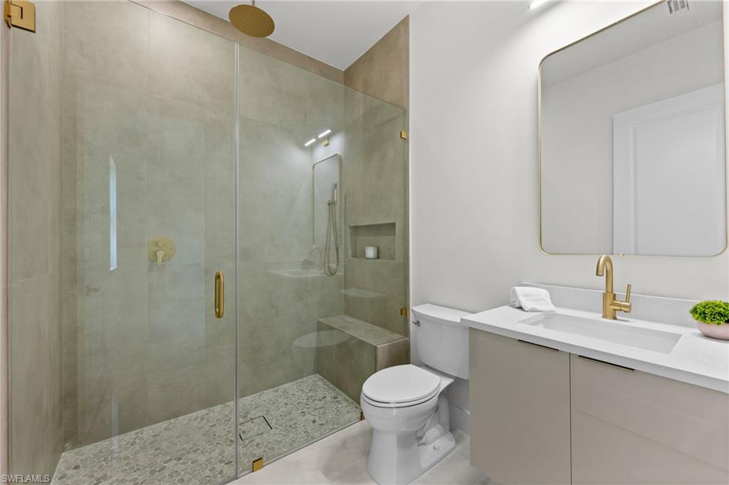 SOUTHWEST LEHIGH - Residential