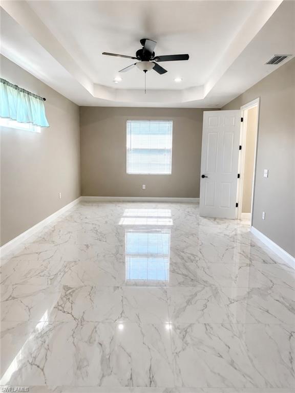 LEHIGH ACRES - Residential Lease