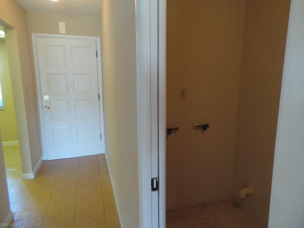 LAKE LAWN CONDO - Residential