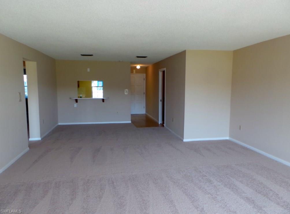 LAKE LAWN CONDO - Residential