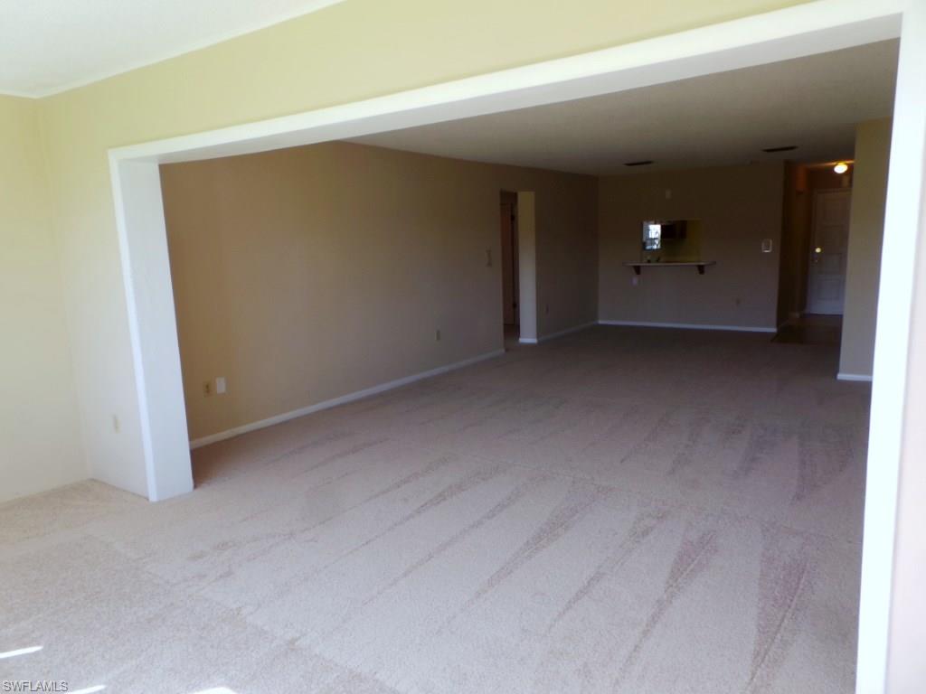 LAKE LAWN CONDO - Residential
