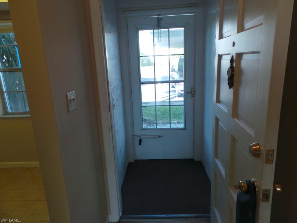 LAKE LAWN CONDO - Residential