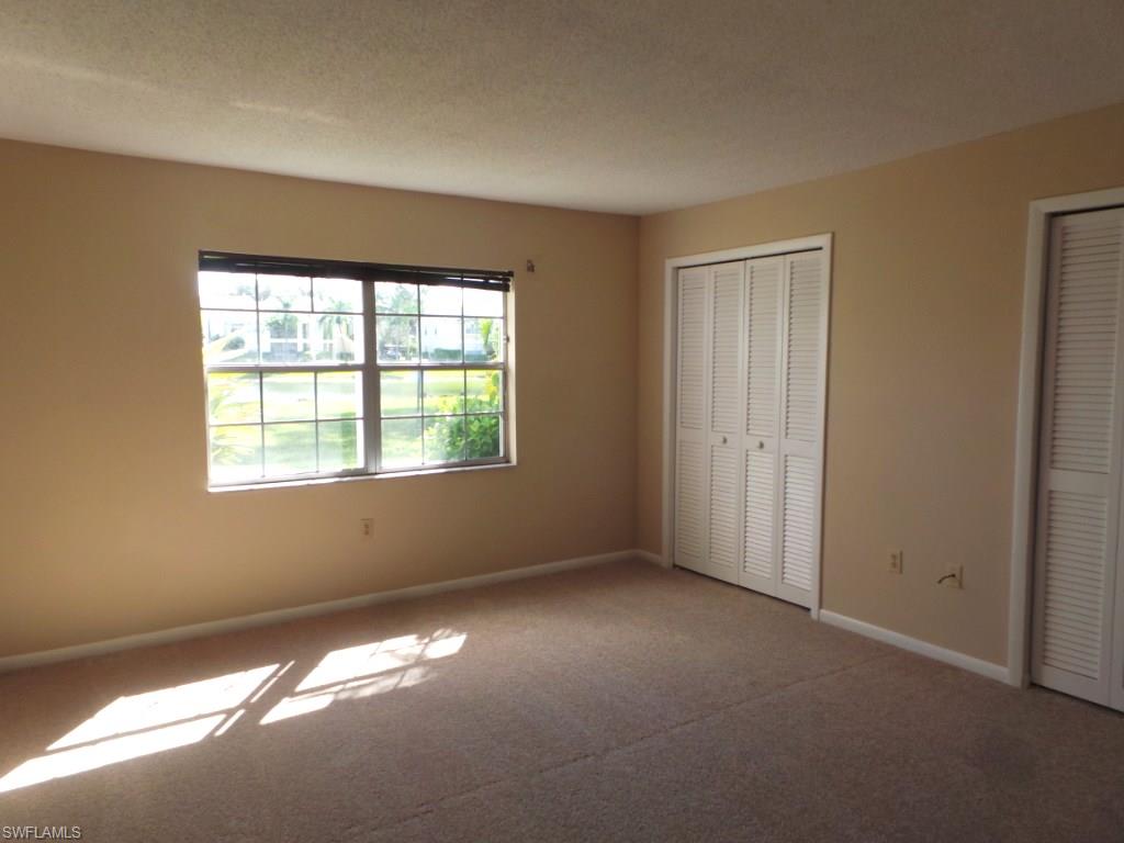 LAKE LAWN CONDO - Residential
