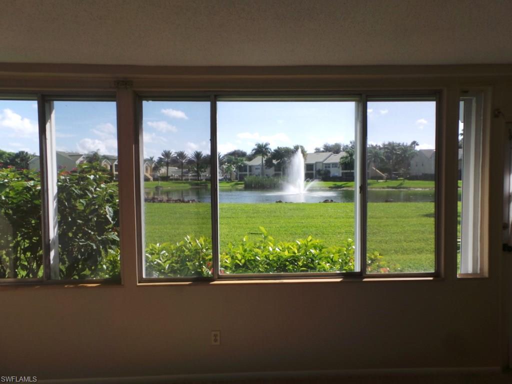 LAKE LAWN CONDO - Residential