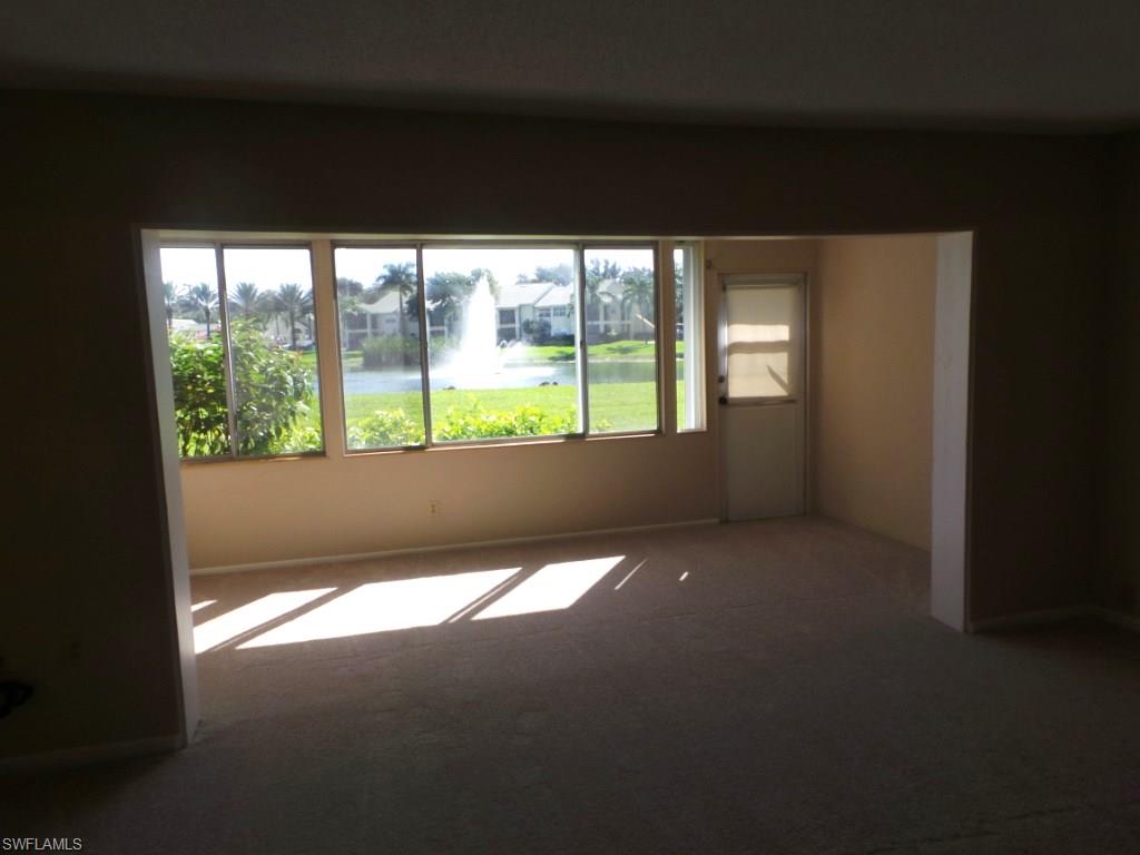 LAKE LAWN CONDO - Residential