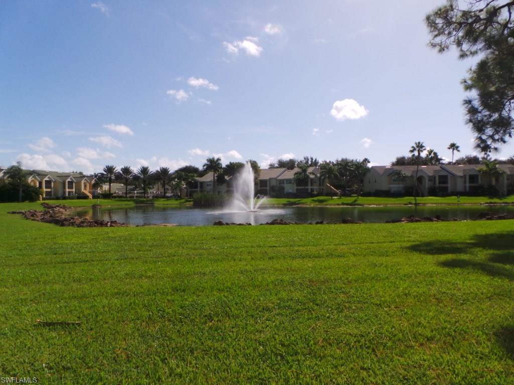 LAKE LAWN CONDO - Residential