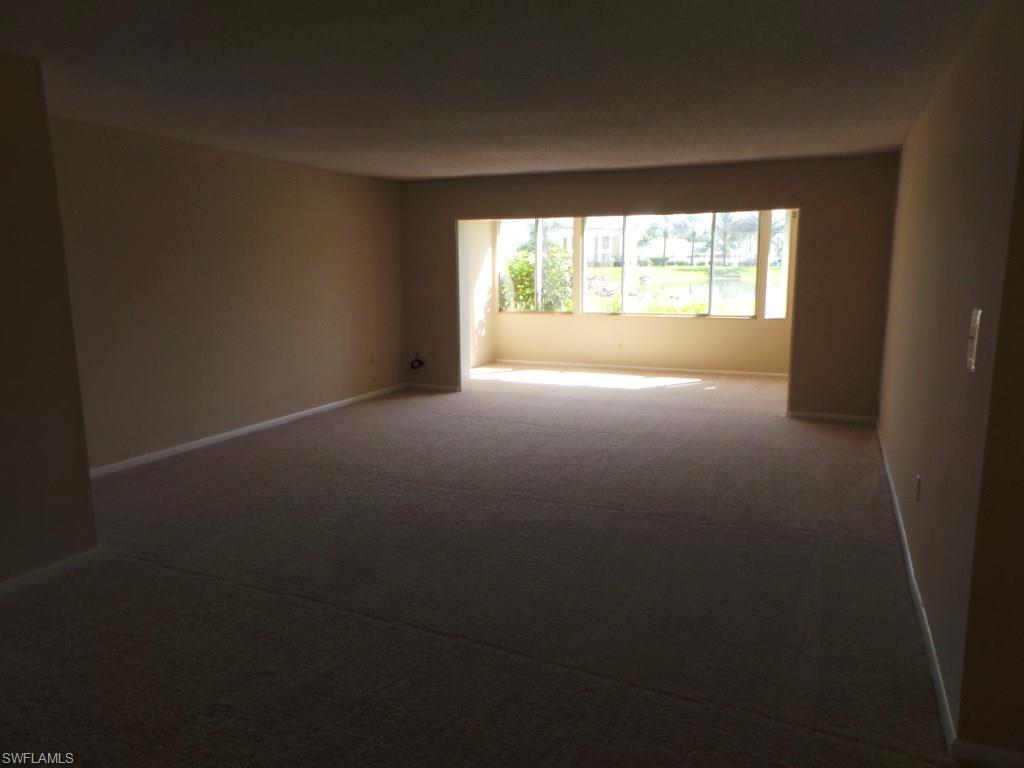 LAKE LAWN CONDO - Residential