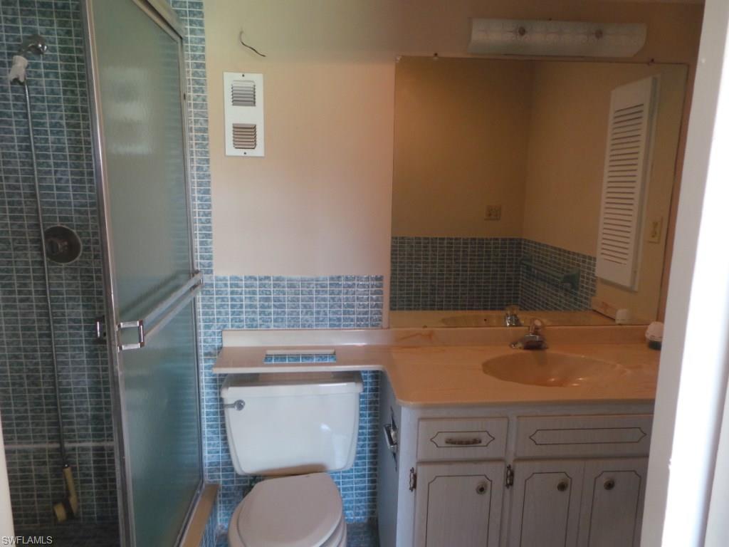 LAKE LAWN CONDO - Residential
