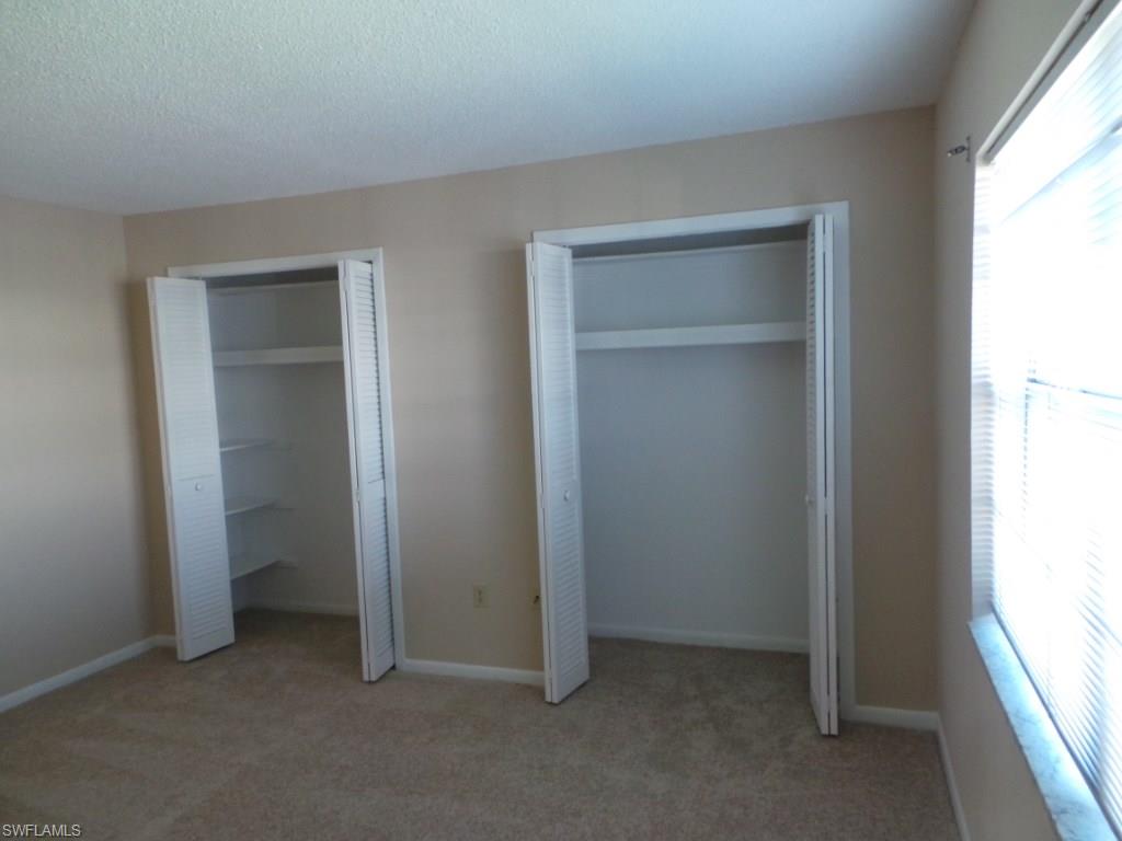 LAKE LAWN CONDO - Residential