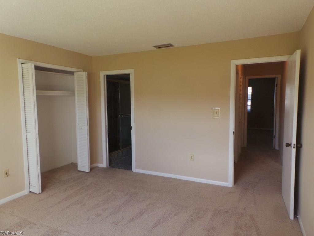 LAKE LAWN CONDO - Residential