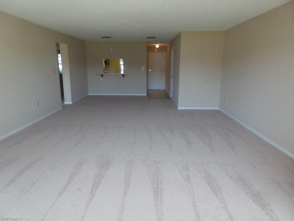 LAKE LAWN CONDO - Residential